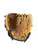 Used Rawlings ALEX RODRIGUEZ BB/SB Glove RH Throw Brown 11" 11732-S000368340 View 1