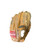 Used Rawlings KEN GRIFFEY JR BB/SB Glove RH Throw Brown 11" 11732-S000368342 View 3