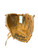 Used Rawlings KEN GRIFFEY JR BB/SB Glove RH Throw Brown 11" 11732-S000368342 View 1