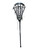 Used Nike VICTORY Wmn Atk/Mid Complete Stick Black 11735-S000364468 View 3