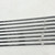 Used MAGIQUE Womens Iron Set RH 3I-PW 11805-S000082713 View 4