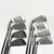 Used MAGIQUE Womens Iron Set RH 3I-PW 11805-S000082713 View 2