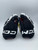 Used CCM NEXT Junior Gloves Black 12" 11729-S000169743 View 2