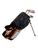Used Precise X7 Junior Club Set Right Hand 4 Piece 11709-S000079969 View 1