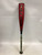 Used Rawlings QUATRO PRO BB/SB USSSA 2 3/4 Bat 27" 11851-S000047935 View 1