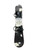 Used SYSTEM MTN Mens Board/Bindings Black 159 cm 11732-S000368345 View 1