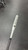 Used Demarini BRUISER BB/SB Slowpitch Bat 34" 11477-S000213885 View 1