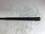 Used Cleveland VAS 792 Mens Individual Iron RH 6 Iron 10105-S000310516 View 3