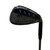 Used YAMATO VVIP AS-10 Golf Wedge Mens RH 52 Degree 11484-S000306022 View 1