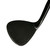 Used YAMATO VVIP AS-10 Golf Wedge Mens RH 52 Degree 11484-S000306022 View 3