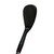 Used YAMATO VVIP AS-10 Golf Wedge Mens RH 60 Degree 11484-S000306021 View 4