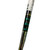 Used YAMATO VVIP AS-10 Golf Wedge Mens RH 60 Degree 11484-S000306021 View 7