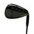Used YAMATO VVIP AS-10 Golf Wedge Mens RH 60 Degree 11484-S000306021 View 1