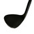 Used YAMATO VVIP AS-10 Golf Wedge Mens RH 60 Degree 11484-S000306021 View 3