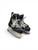 Used Bauer XLP SZ 5 Intermediate Hockey Skate Intermediate 5.0 11814-S000398283 View 1