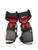 Used CCM NEXT SR SM EP Senior Elbow Pads SM 11814-S000398285 View 2