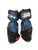 Used CCM NEXT SR SM EP Senior Elbow Pads SM 11814-S000398285 View 1