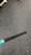 Used STX XPR 50 FH Complete Stick Grey 35" 11162-S000457076 View 3