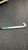 Used STX XPR 50 FH Complete Stick Grey 35" 11162-S000457076 View 2