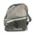 Used Ski Boot Bag Grey 11749-S000203964 View 1