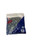 Used Wilson Basketball Net 11512-S000237809 View 1