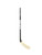 Used Bauer SUPREME ONE95 Junior One Piece Right 60 Flex 11814-S000398288 View 2