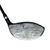 Used Strata 460CC Mens Golf Driver Left Hand 10.0 Degree 11218-S000428499 View 2