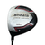 Used Strata 460CC Mens Golf Driver Left Hand 10.0 Degree View 1