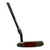 Used Dunlop HEXSERT Mens Golf Putter Left Hand 11218-S000428501 View 2