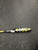 Used Louisville Slugger META BB/SB USSSA 2 5/8 Bat 31" 11162-S000457082 View 2