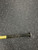 Used Louisville Slugger META BB/SB USSSA 2 5/8 Bat 31" 11162-S000457082 View 3