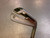 Used Taylormade P790 DRIVING IRON Mens Individual Iron RH 4 Iron 11339-S000203175 View 1