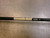 Used Taylormade P790 DRIVING IRON Mens Individual Iron RH 4 Iron 11339-S000203175 View 4