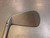 Used Taylormade P790 DRIVING IRON Mens Individual Iron RH 4 Iron 11339-S000203175 View 2