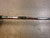 Used Titleist VOCKEY SM6 Golf Wedge Mens RH 58 Degree 11339-S000203173 View 4