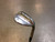 Used Titleist VOCKEY SM6 Golf Wedge Mens RH 58 Degree 11339-S000203173 View 1
