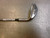 Used Titleist VOCKEY SM6 Golf Wedge Mens RH 58 Degree 11339-S000203173 View 2