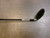 Used Taylormade SIM2 MAX Mens Fairway Wood RH 5 Wood 11339-S000203176 View 3