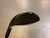 Used Taylormade SIM2 MAX Mens Fairway Wood RH 5 Wood 11339-S000203176 View 2