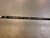 Used Taylormade SIM2 MAX Mens Fairway Wood RH 5 Wood 11339-S000203176 View 4
