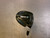 Used Taylormade SIM2 MAX Mens Fairway Wood RH 5 Wood 11339-S000203176 View 1
