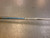 Used Titleist TSI 3 Mens Driver RH 10.0 Degree 11339-S000203177 View 4