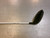 Used Titleist TSI 3 Mens Driver RH 10.0 Degree 11339-S000203177 View 3