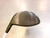 Used Titleist TSI 3 Mens Driver RH 10.0 Degree 11339-S000203177 View 2