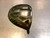 Used Titleist TSI 3 Mens Driver RH 10.0 Degree 11339-S000203177 View 1