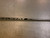 Used FUJIKURA SPEEDER NX DRIVER SHAFT Golf Accessory 11339-S000203178 View 1