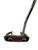 Used Ray Cook SR400 Mens Putter RH 11512-S000237816 View 2