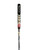 Used Ray Cook SR400 Mens Putter RH 11512-S000237816 View 3