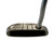 Used Odyssey DUAL FORCE ROSSIE II Mens Putter RH 11512-S000237815 View 2