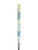 Used Odyssey DUAL FORCE ROSSIE II Mens Putter RH 11512-S000237815 View 3